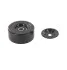 <strong>Ролик SKF VKM62027 (фото 1)</strong>