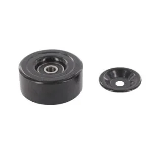 Ролик для Nissan SKF VKM62027 фото товара