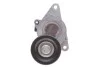 <strong>Роликовий модуль натягувача ременя SKF VKM 62028 (фото 1)</strong>