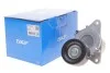 <strong>Роликовий модуль натягувача ременя SKF VKM 62028 (фото 2)</strong>