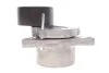 <strong>Роликовий модуль натягувача ременя SKF VKM 62028 (фото 3)</strong>