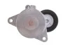 <strong>Роликовий модуль натягувача ременя SKF VKM 62028 (фото 4)</strong>