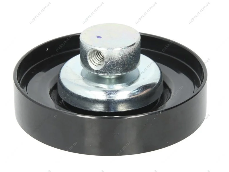 <strong>Ролик модуля натягувача ременя SKF VKM 62031 (фото 1)</strong>