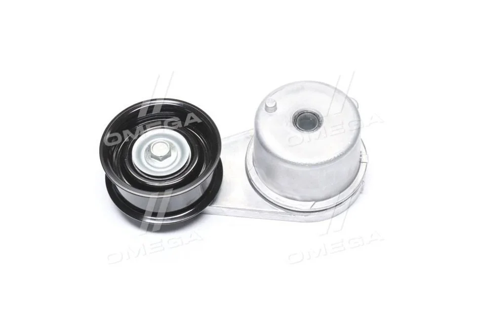 <strong>Ролик модуля натягувача ременя SKF VKM62048 (фото 1)</strong>