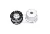 <strong>Ролик модуля натягувача ременя SKF VKM62048 (фото 1)</strong>