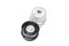 <strong>Ролик модуля натягувача ременя SKF VKM62048 (фото 2)</strong>
