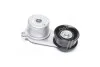 <strong>Ролик модуля натягувача ременя SKF VKM62048 (фото 3)</strong>