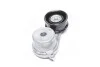 <strong>Ролик модуля натягувача ременя SKF VKM62048 (фото 4)</strong>
