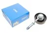 <strong>Ролик модуля натягувача ременя SKF VKM 62049 (фото 1)</strong>