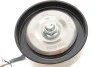 <strong>Ролик модуля натягувача ременя SKF VKM 62049 (фото 2)</strong>