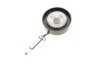 <strong>Ролик модуля натягувача ременя SKF VKM 62049 (фото 3)</strong>