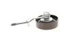 <strong>Ролик модуля натягувача ременя SKF VKM 62049 (фото 4)</strong>
