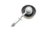 <strong>Ролик модуля натягувача ременя SKF VKM 62049 (фото 5)</strong>