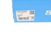 <strong>Ролик модуля натягувача ременя SKF VKM 62049 (фото 6)</strong>