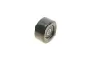 <strong>Ролик модуля натягувача ременя SKF VKM 62052 (фото 2)</strong>