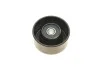 <strong>Ролик модуля натягувача ременя SKF VKM 62052 (фото 3)</strong>