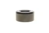 <strong>Ролик модуля натягувача ременя SKF VKM 62052 (фото 4)</strong>
