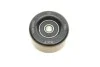 <strong>Ролик модуля натягувача ременя SKF VKM 62052 (фото 5)</strong>
