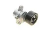 <strong>Ролик модуля натягувача ременя SKF VKM 62054 (фото 2)</strong>