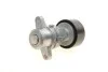 <strong>Ролик модуля натягувача ременя SKF VKM 62054 (фото 3)</strong>