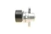 <strong>Ролик модуля натягувача ременя SKF VKM 62054 (фото 4)</strong>