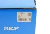 <strong>Ролик модуля натягувача ременя SKF VKM 62054 (фото 5)</strong>