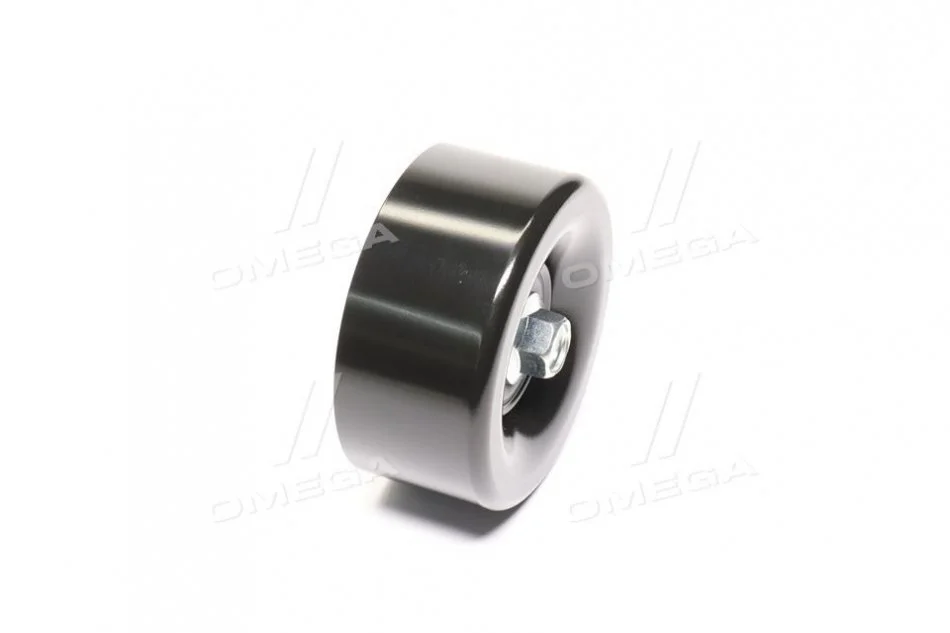<strong>Обводний ролик SKF VKM 62056 (фото 1)</strong>