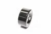 <strong>Обводний ролик SKF VKM 62056 (фото 1)</strong>