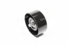 <strong>Обводний ролик SKF VKM 62056 (фото 2)</strong>