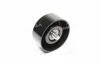 <strong>Обводний ролик SKF VKM 62056 (фото 3)</strong>