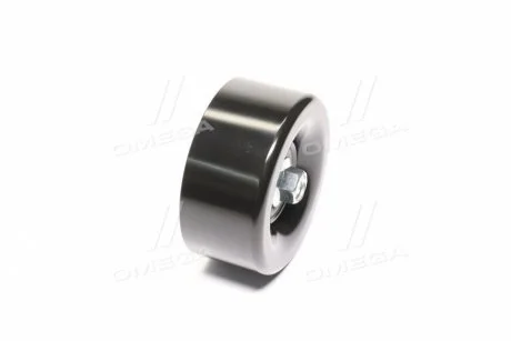 Ролик модуля натягувача ременя для SKF VKM 62056 фото товару