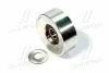<strong>Ролик модуля натягувача ременя SKF VKM 62065 (фото 1)</strong>