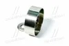 <strong>Ролик модуля натягувача ременя SKF VKM 62065 (фото 2)</strong>