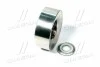 <strong>Ролик модуля натягувача ременя SKF VKM 62065 (фото 4)</strong>