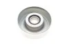 <strong>Ролик модуля натягувача ременя SKF VKM 63002 (фото 2)</strong>