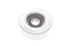 <strong>Ролик модуля натягувача ременя SKF VKM 63002 (фото 3)</strong>