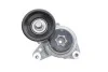 <strong>Натяжний ролик SKF VKM 63004 (фото 1)</strong>