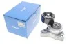 <strong>Натяжний ролик SKF VKM 63004 (фото 2)</strong>