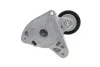 <strong>Натяжний ролик SKF VKM 63004 (фото 3)</strong>