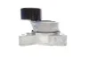 <strong>Натяжний ролик SKF VKM 63004 (фото 5)</strong>