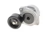 <strong>Натяжний ролик SKF VKM 63010 (фото 2)</strong>