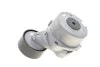<strong>Натяжний ролик SKF VKM 63010 (фото 3)</strong>