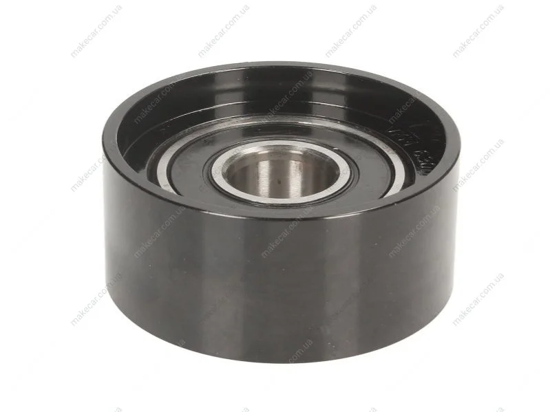 <strong>Ролик модуля натягувача ременя SKF VKM63011 (фото 1)</strong>
