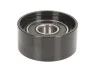 <strong>Ролик модуля натягувача ременя SKF VKM63011 (фото 1)</strong>