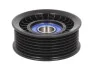 <strong>Ролик модуля натягувача ременя SKF VKM 63014 (фото 1)</strong>