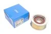 <strong>Обвідний ролик SKF VKM 63028 (фото 1)</strong>