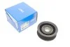 <strong>Ролик модуля натягувача ременя SKF VKM 63031 (фото 1)</strong>