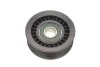<strong>Ролик модуля натягувача ременя SKF VKM 63031 (фото 2)</strong>