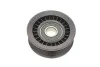 <strong>Ролик модуля натягувача ременя SKF VKM 63031 (фото 3)</strong>