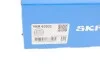 <strong>Ролик модуля натягувача ременя SKF VKM 63031 (фото 4)</strong>